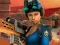 Permainan Sniper Clash 3D secara online