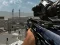 Permainan Warzone Sniper secara online