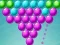 Permainan Bubble Shooter Pro 2020 secara online