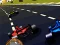 Permainan F1 Racing Champ secara online