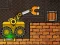 Permainan Truck Loader 5 secara online