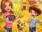 Permainan Family Barn secara online