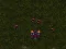 Permainan Starcraft 3 secara online