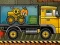 Permainan Truck Loader 4 secara online