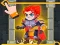 Permainan Treasure Knights secara online