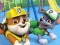 Permainan Paw Patrol Games: Pawsome Playground Builder secara online