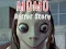Permainan Momo Horror Story secara online