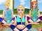 Permainan Pregnant Therapy secara online