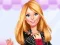 Permainan Barbie Date Crashing secara online