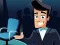 Permainan Millionaire Quiz HD secara online