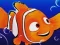 Permainan Nemo Ligsaw Puzzle Collection secara online