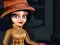 Permainan Crime Detective: Spot Differences secara online