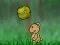 Permainan Teddy Ball secara online
