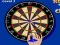 Permainan Round The Clock secara online