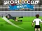 Permainan World Cup Penalty 2018 secara online