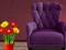 Permainan Red Wood House Escape secara online