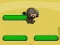 Permainan Dangerous Jump secara online