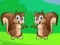 Permainan Grassy Land Escape secara online