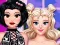 Permainan Tarot Spell Factory secara online