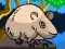 Permainan Rat Land Escape secara online