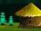 Permainan Playful Land Escape secara online