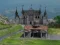 Permainan Empire Of The Galaldur secara online