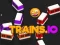 Permainan Trains.io secara online