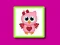 Permainan Cute Puzzle secara online