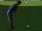 Permainan Flash Golf 3D secara online