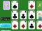 Permainan Solitaire Fortune secara online
