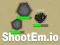 Permainan ShootEm.io secara online