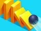 Permainan Rolling Domino Smash secara online