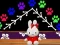 Permainan Robot House Escape secara online