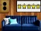 Permainan Astrologer House Escape secara online