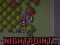 Permainan Nightpoint.io secara online
