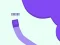 Permainan Paper.Io 3 secara online