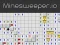 Permainan Minesweeper.io secara online