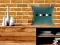 Permainan Old Brick House Escape secara online