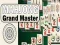 Permainan Mahjong Grand Master secara online
