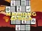 Permainan Mahjong Africa secara online