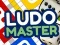 Permainan Ludo Master secara online
