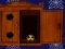 Permainan Greek House Escape secara online