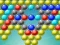 Permainan Puzzle Bobble secara online