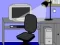 Permainan Flooded Room secara online