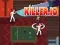 Permainan Killer.io secara online