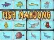 Permainan Fish Mahjong secara online