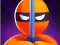 Permainan Stealth Hunter secara online