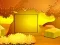 Permainan Golden Forest Escape secara online