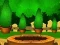 Permainan Estate Land Escape secara online