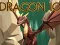 Permainan Dragon.io secara online